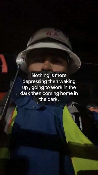 Navigating the Challenges of Blue Collar Work