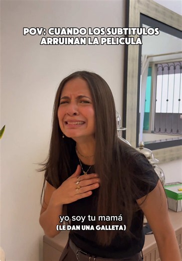 HAHAHAHA bye . . #humor #comedia #comedy #funny #memes | funny memes