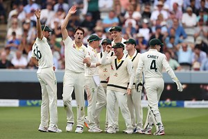 3 things Australia need to do right on Day 5 of 2nd Ashes 2023 Test