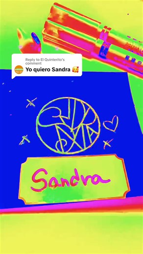 Celestial Names ✨ on TikTok