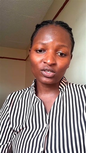 How to manage a clients email inbox