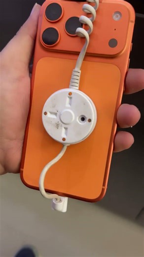 Used i phone demo #xyzofficial #smartphone #tech #cellphone #unboxing #motivation #phonein #phoneadd
