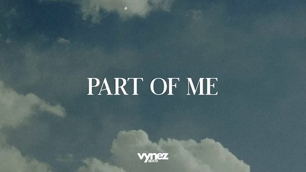[FREE] Adele X Piano Ballad Type Beat - "part of me"