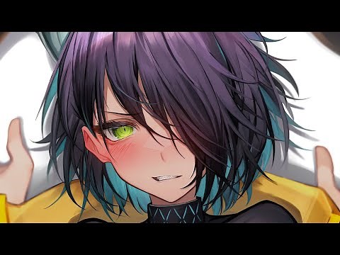 MEMES COMPILATION V3