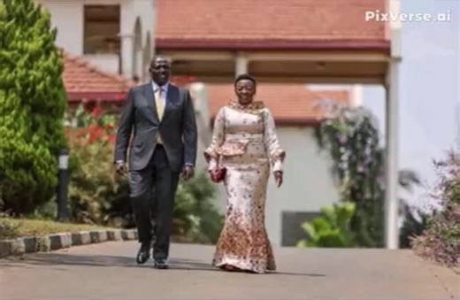 follow back 🙏🙏