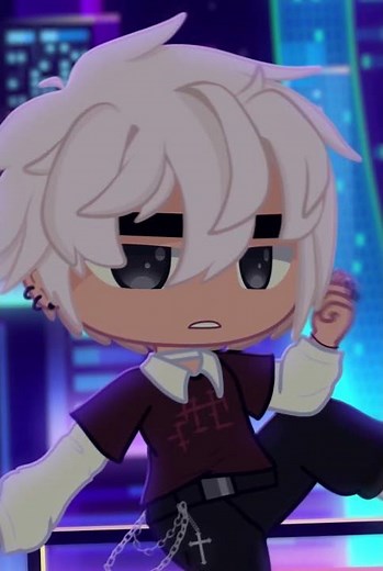 💅😍LAYY😍💅||💛||🔥Inferno Meme🔥|| #yeosm