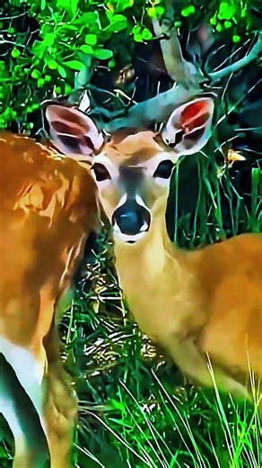 Real African Tribal Life – Deep Jungle Story 🌿🔥 #AfricanTribe #BushLife #shortsfeed