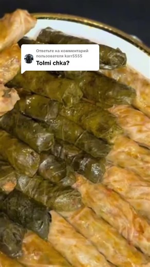 Ответ пользователю @karr5555