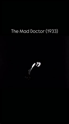 43K views · 11K reactions | In this installment of The Mad Doctor, Mickey finds out just what he’s up against in Dr. XXX’s castle. This is my favorite part of the short, filled with spooky horror elements. | Disney History Channel | Facebook