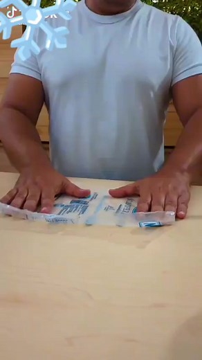 Decoración lindas y sencillas para la temática de Frozen #reelsvideoシ #viralpost2024シ #reelsviralシ #viralreelsシ #videoviralシ #reelsfbシ #viralvideoシ #reelsfypシ #viralreelschallenge #paratiiiiiiiiiiiiiiiiiiiiiiiiiiiiiii #tendencia #tiktokviral #tbt #travelphotography | Exquisitos Dulces