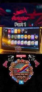 1win Aviator game play with hack mod 🔥