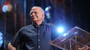 The 8 Coolest TED Talks on Psychology