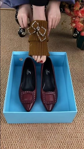 Top Beautiful l Versatile Comfort Everyday Shoes | Stylish, Easy to Wear & Non-Tiring " #shortsfeed