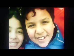 Opening to Elmo's World: The Beach! 2008 DVD