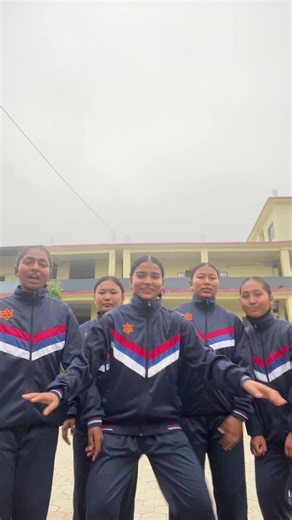 Jet2 Holidays: Unforgettable Travel Experiences Await