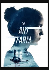 The Ant Farm (2022)