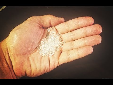 HOW TO: CHEAPEST AQUARIUM WATER CONDITIONER