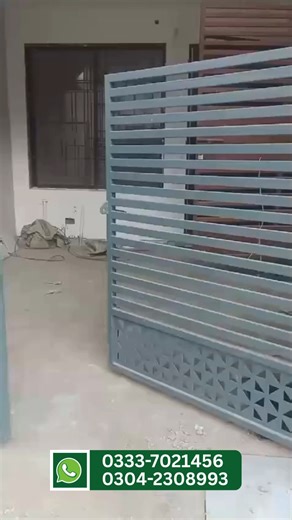 Insite Construction Company & Real Estate on Instagram: "🏡 Saima Downtown – Villa for Sale 120 Sq. Yard ready villa available ✔ Door & windows grills installed ✔ Peaceful & prime location 📞 For further details, contact us today. Engr : Muhammad Alim 0333-7021456 0304-2308993 What's app channel Follow the Insite Construction Company & Real Estate channel on what's app https://whatsapp.com/channel/0029Vb718Xq7tkj3S43xwr08 Instagram link: https://www.instagram.com/insiteconstructionrealestate?igs