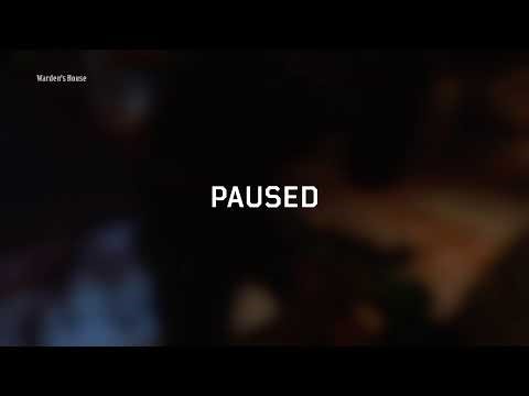 Bo4 Blood Of Dead EE zombies gameplay