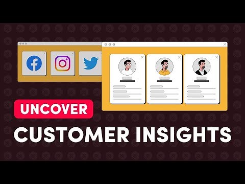 How Do Companies Use Social Media Data Collection to Get an Advantage?