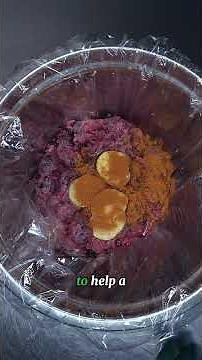 She Chose to Honor Her Body After Birth | Full Placenta Encapsulation Process | Heritage of Care