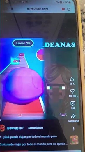 porque no ay aldeanos en minecraft