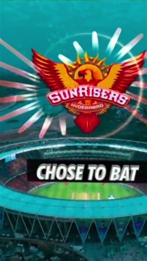 power of starc🥶💪 #cricket