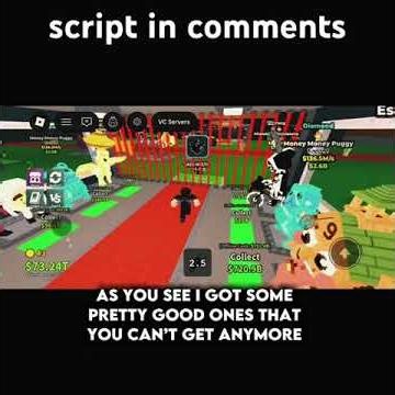 #sab #roblox #stealabrainrot #viral #viral #fypシ #fypシ #script #script