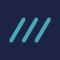 SmartSearch | LinkedIn