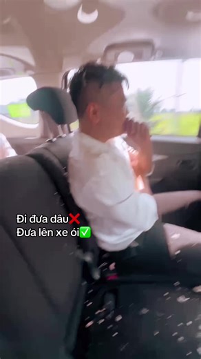 Đám Cưới Miền Tây: Những Khoảnh Khắc Đặc Biệt