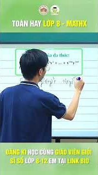 The optimal solution to this problem