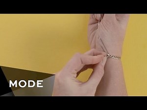 11 Paperclip Tricks You Should Know | Hacks for Life ★ Glam.com