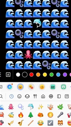 Emoji Tutorial: The Ultimate Guide to Creating Emoji Art