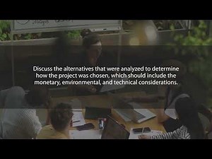 Financing Your Drinking Water Infrastructure Projects