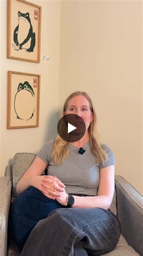 We’ve noticed more and more practices offering free 15-minute consultations lately, and honestly, we think that’s a really good thing for clients. Starting therapy (or any kind of support) can feel… | Empowered Counseling Collective