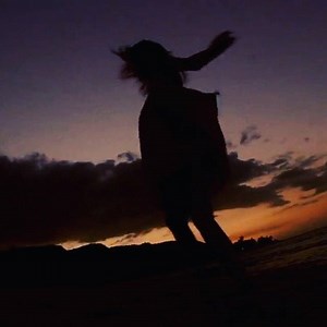 "Today, the greatest need for the swarming multitudes of human beings that are coming into this world, is to know how to be useless… and like it. In other words: to know how to enjoy yourself, to know how to inherit the labors of your forefathers who worked the skin off the palm of their hands trying to build a world for you to enjoy. Trouble is, we don't know how to enjoy, because we are fake 'good' again. We say, 'All work and no play makes Jack a dull boy,' but what we mean is: It makes him d