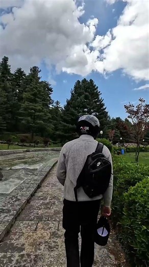 Old vibe + new edit #glowscript #automobile #music #love #dj #music #ntorq125 #tvsindia #motivation