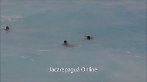 171K views · 1.6K reactions | Praias do Rio de Janeiro | Utilidade Pública As Correntes de Retorno também conhecidas como "Valas ou Redemoinhos" são onde acontecem 99% dos afogamentos. Seja Prudente e respeite as sinalizações de Perigo ou Correnteza do Corpo de Bombeiros. Fique fora das áreas demarcadas com bandeiras vermelhas. O Verão está chegando. Jacarepaguá Online | Notícias de Jacarepaguá | Jacarepaguá Online | Facebook