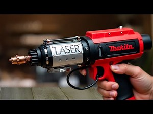 35 Incredible Tools on Amazon That Are Simply Genius