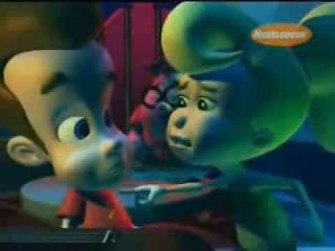 [Forum Weapon] Stop fighting!