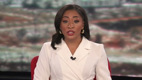 One injured in Dale house fire