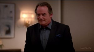 Devious.Maids.S02E03.rus.LostFilm.TV
