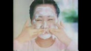 '76-91 オリジナルソングCM集 vol.7