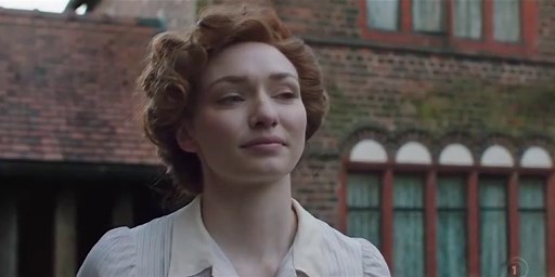 The War of the Worlds - Se1 - Ep01 HD Watch