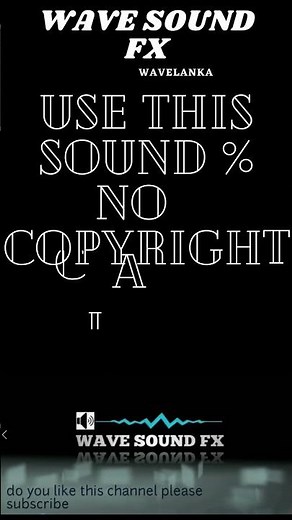 slot machine Sound Effect HD #37