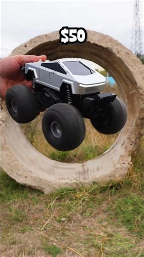 Which car can rotate 360 ​​degrees? #rchobbies #rccars #rc