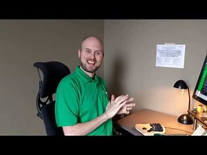 Keyboardio Model 01 - one week review