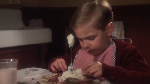 Depression-Era Foods That Are Weirdly Making A Comeback