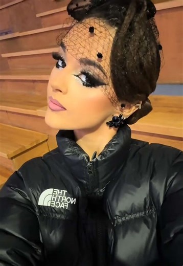 Competition Vlog: Spring Festival Dance Showcase