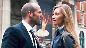 Redemption (2013) - Gledaj Online Filmove s Prijevodom